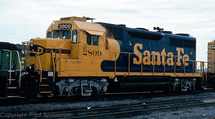 ATSF 2809 - GP35.jpg